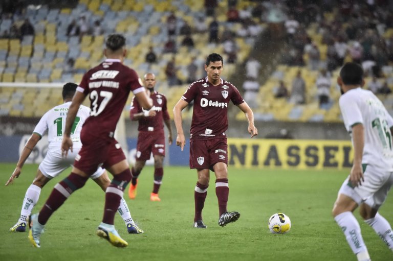 Fluminense