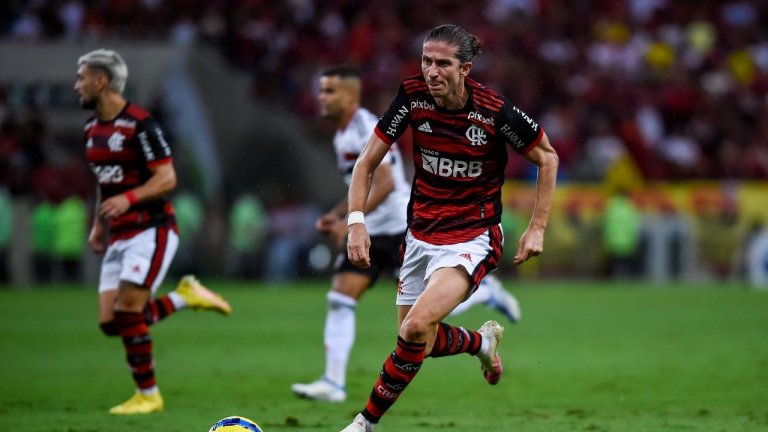 Flamengo