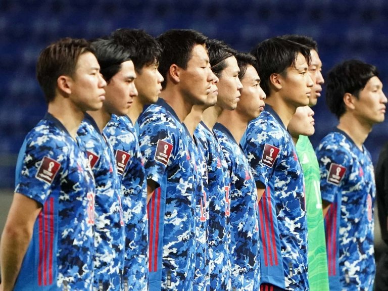 Japão