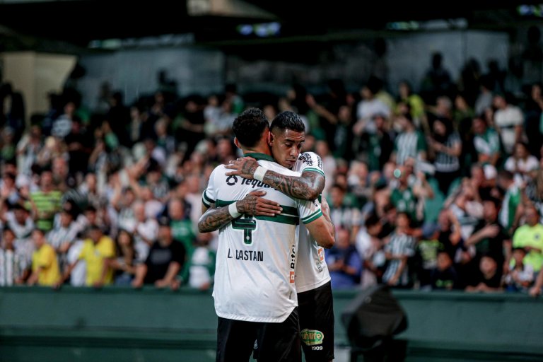 Coritiba
