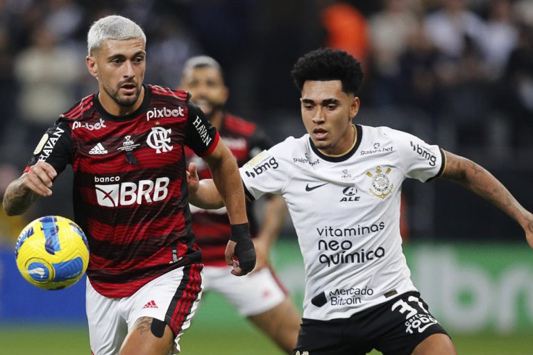 Corinthians