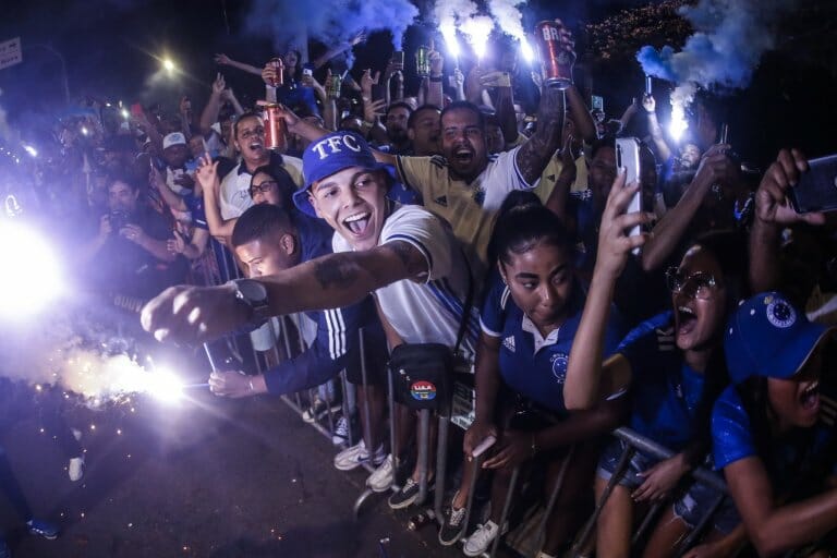 Cruzeiro