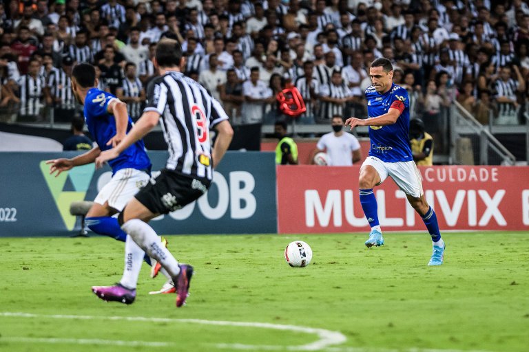 Campeonato Mineiro