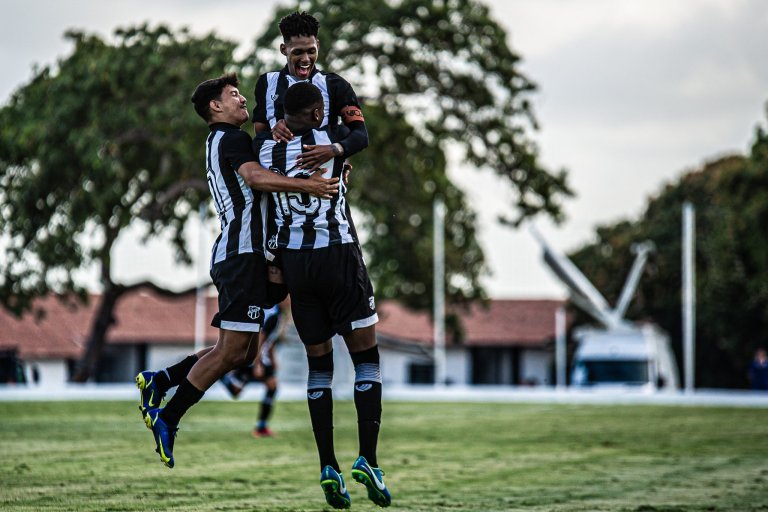 Cruzeiro