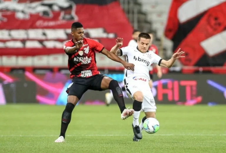 Corinthians