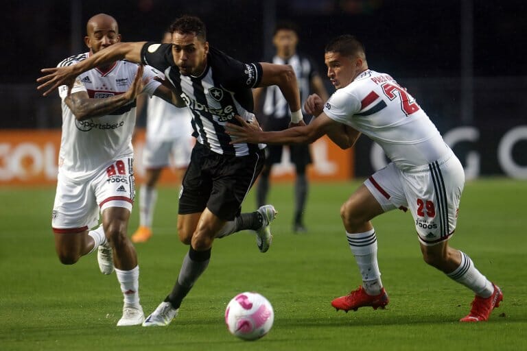 Botafogo