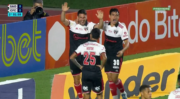 Calleri