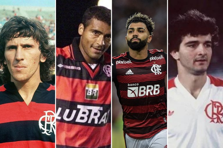 Flamengo