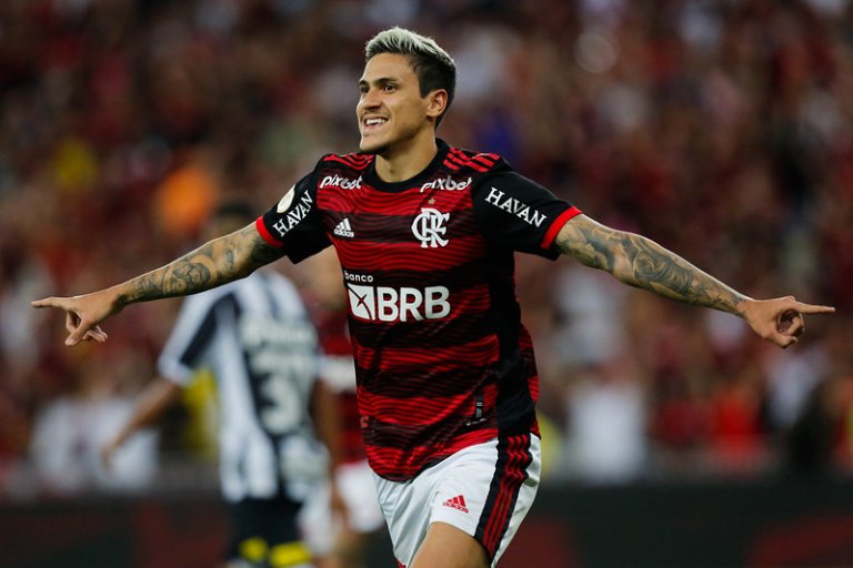 Flamengo