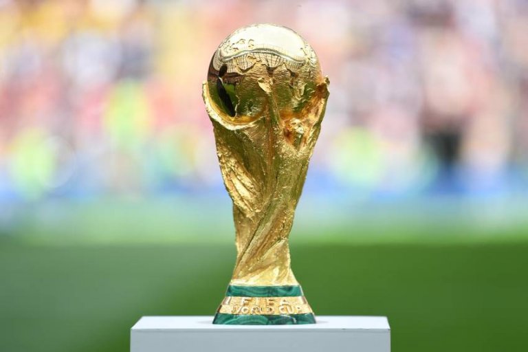 Copa do Mundo