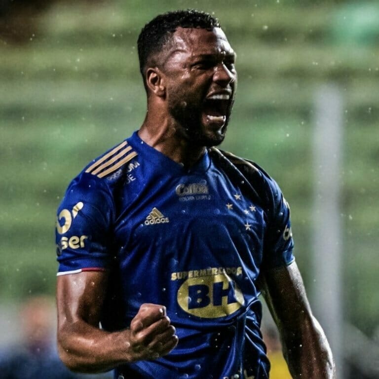 Cruzeiro
