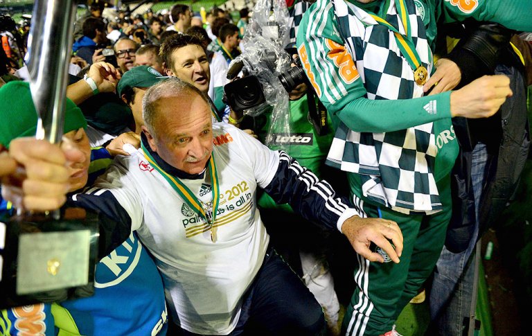 Copa do Brasil