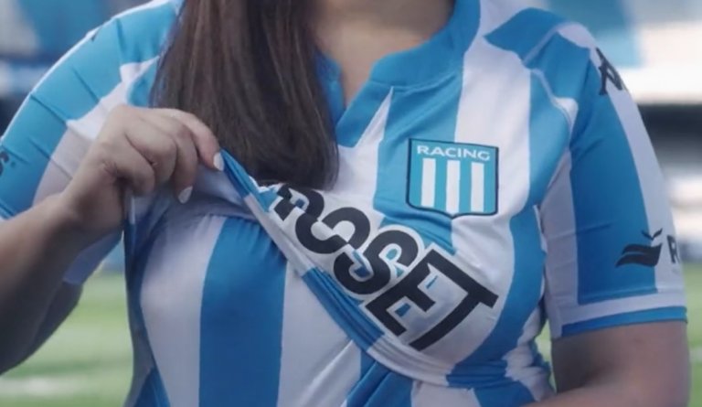 Racing Club