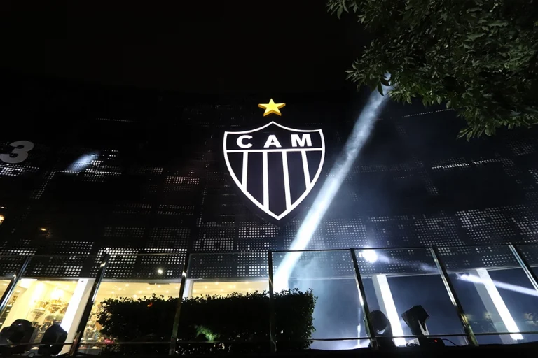 Atlético Mineiro