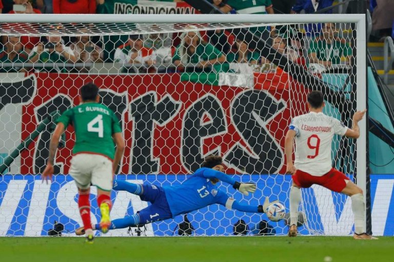 México