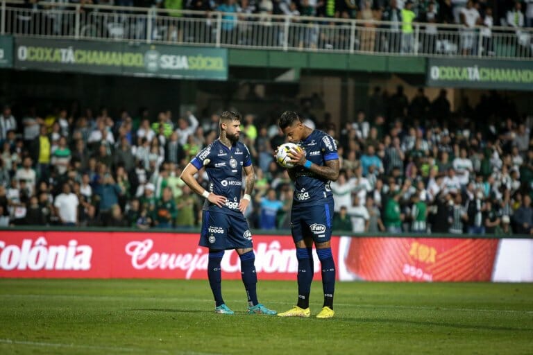 Coritiba