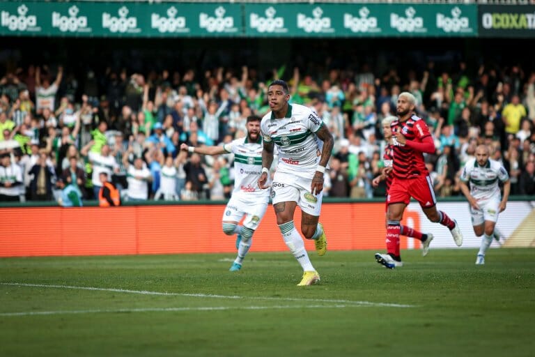 Coritiba