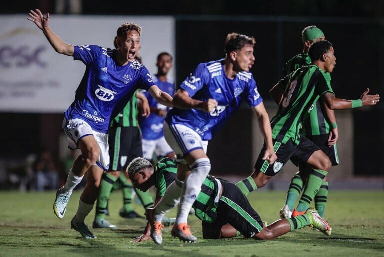 Cruzeiro