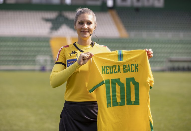 Copa do Mundo