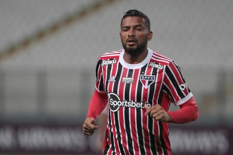 Reinaldo