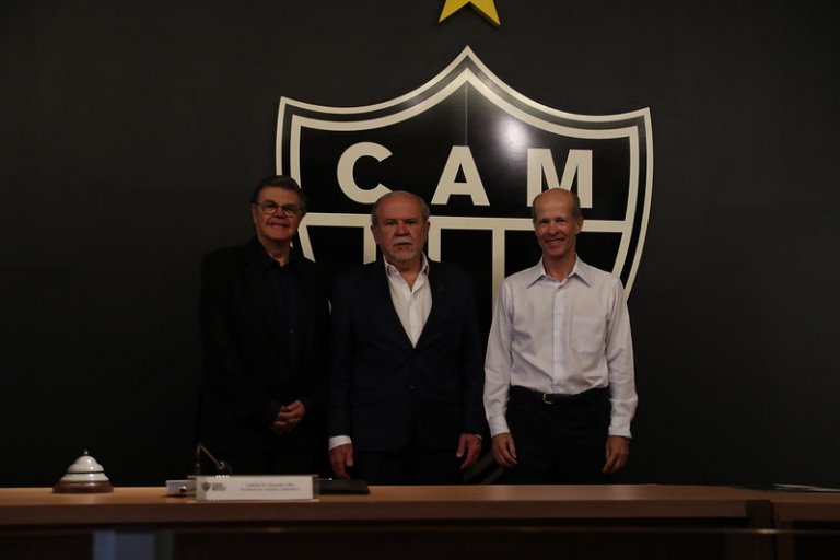 Atlético-MG