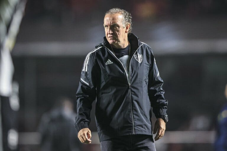 Atlético-MG