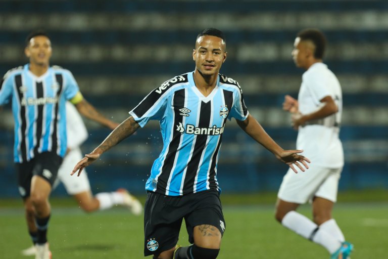 Grêmio