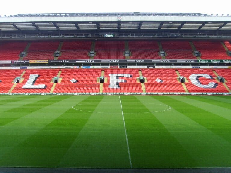 Liverpool
