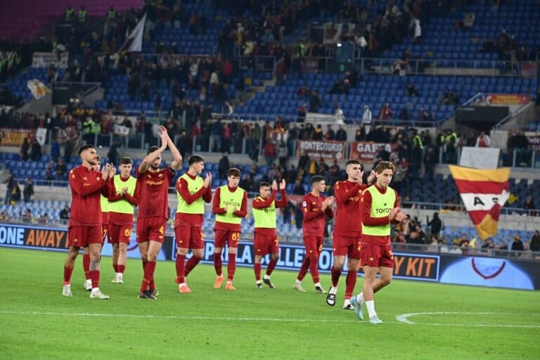 Roma