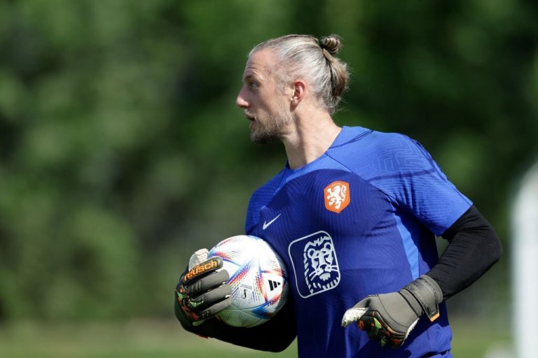 Holanda