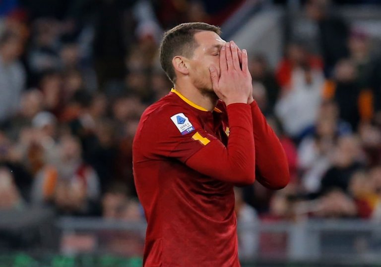 Roma