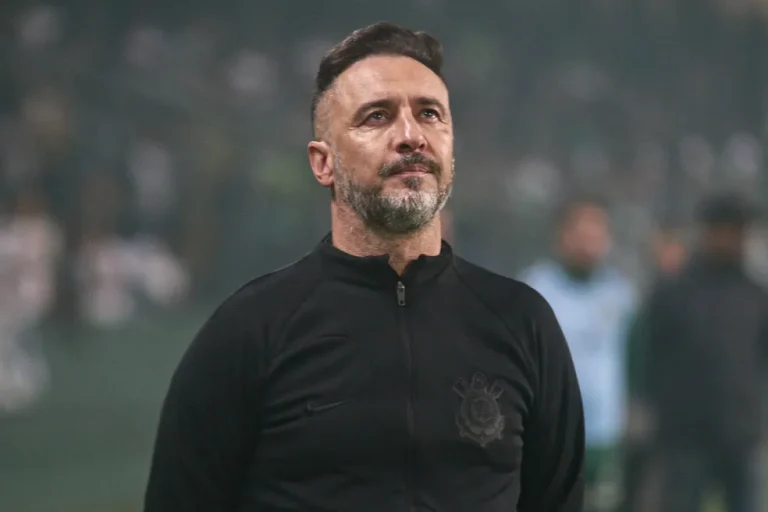 Vítor Pereira