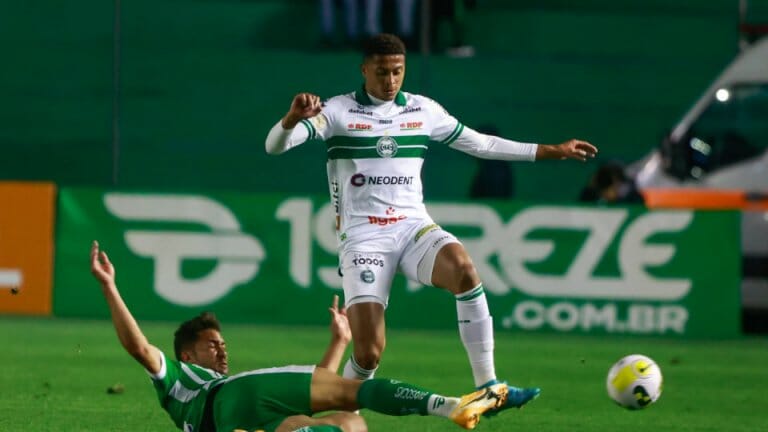 Coritiba