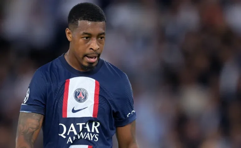 kimpembe