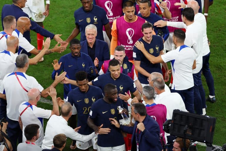 França