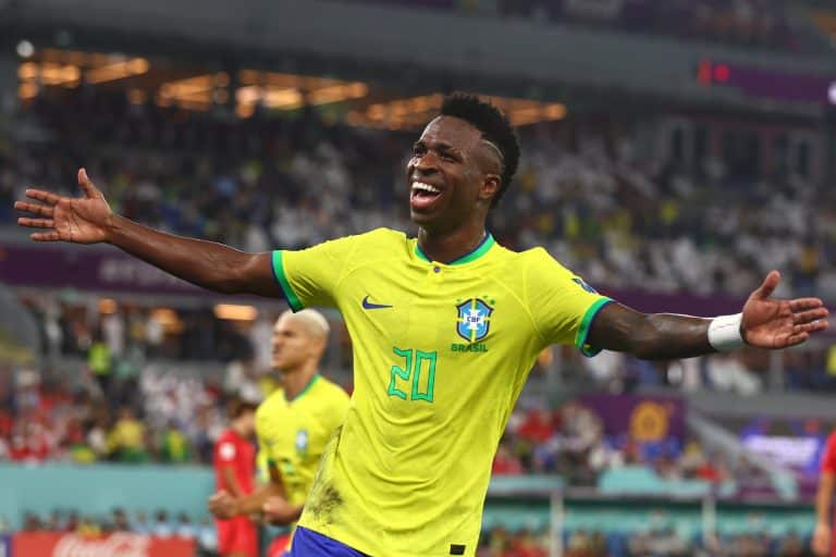 Brasil