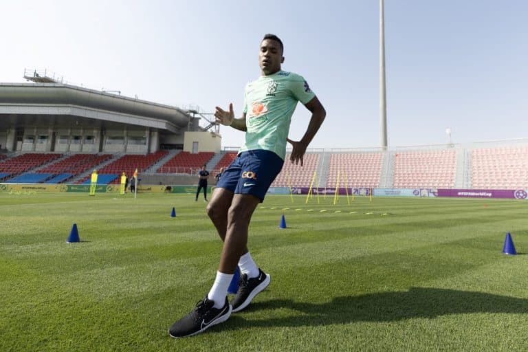 Alex Sandro
