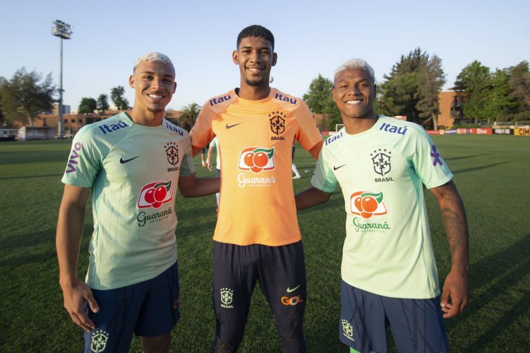 Flamengo