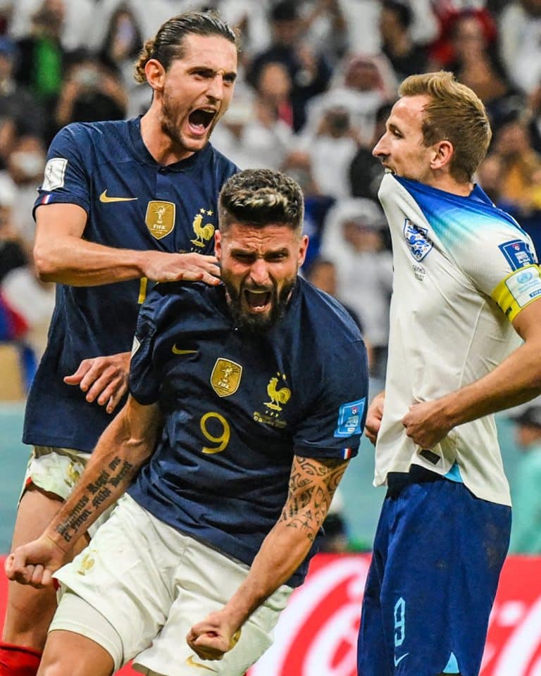 França