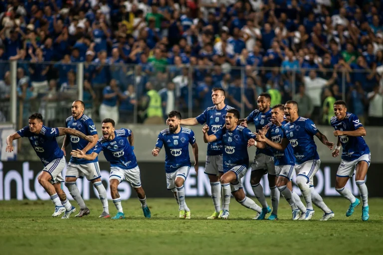 Cruzeiro