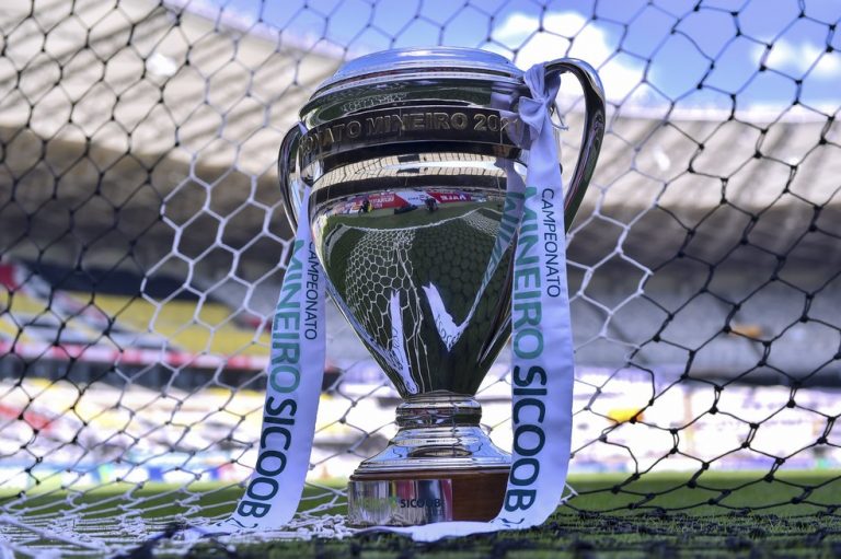 Campeonato Mineiro