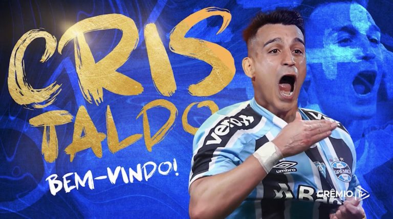 Grêmio