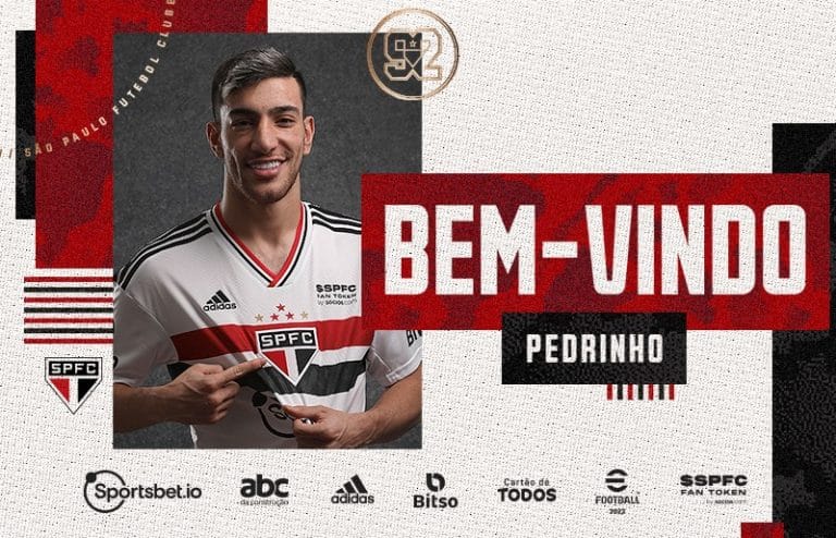Pedrinho