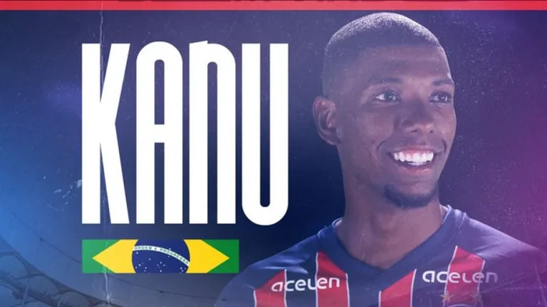 Bahia