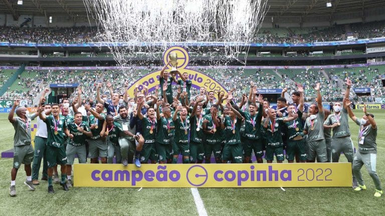 Copinha