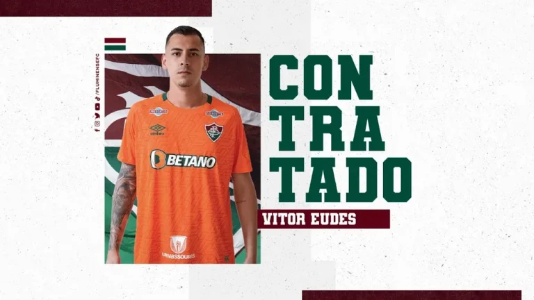 Fluminense