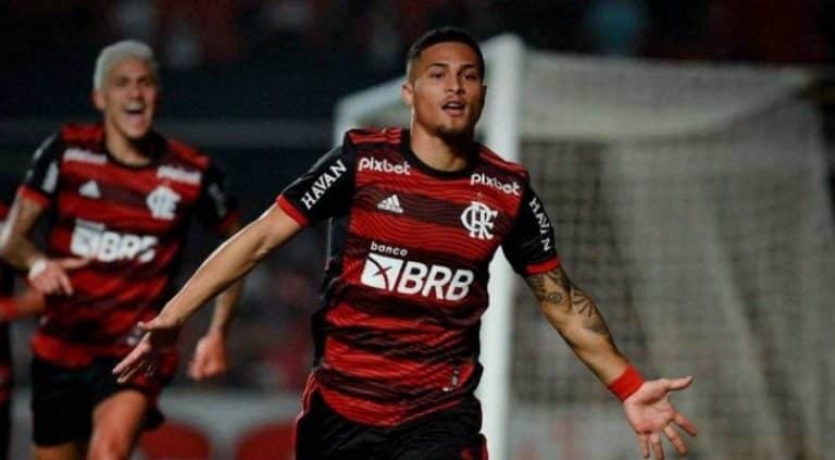 João Gomes