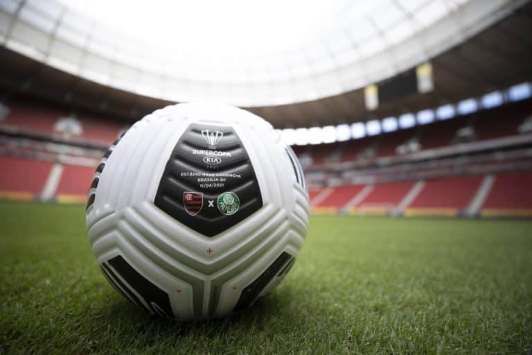 Flamengo