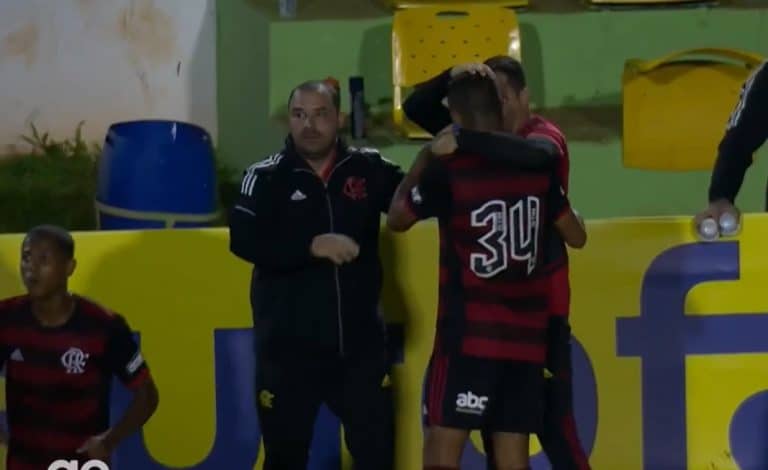 Flamengo