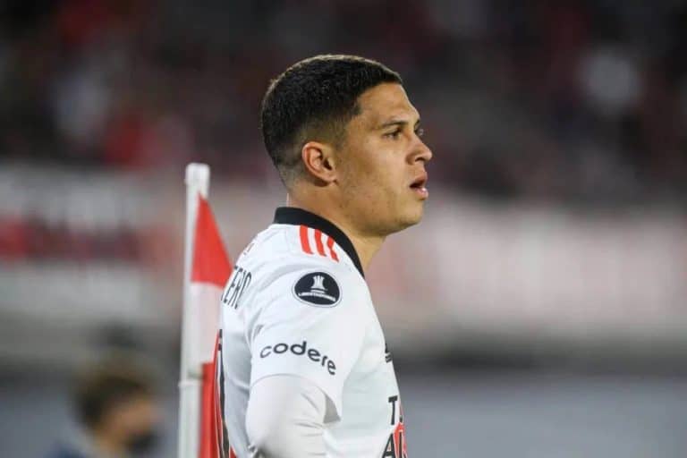 Flamengo